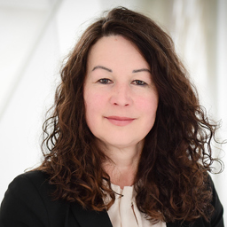 Elisabeth Jander