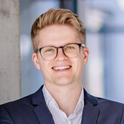 Tobias Schmid