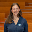 Pauline Pegenau