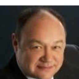 Klaus Nikolaus Wenzel