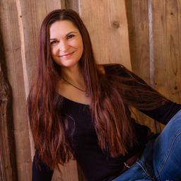 Sandra Holzbauer