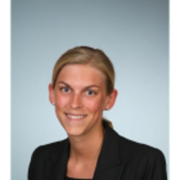 Viktoria Eibl