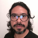 Miguel García