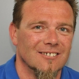 Rene Spitzer