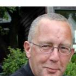 Jürgen Schnick