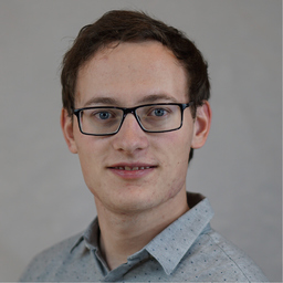 Michael Strübel