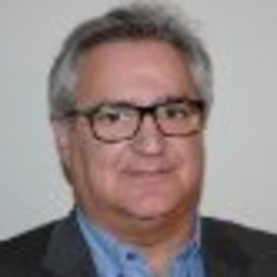 Miguel Coelho