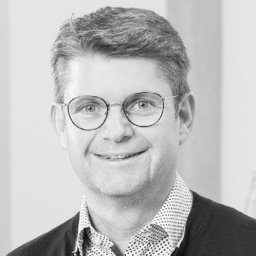 Michael Franke