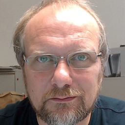 Richard Heinrichs