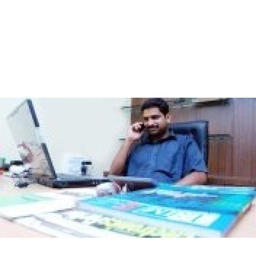 Sathish Sampath