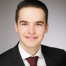 Dorian D. Kosmowski