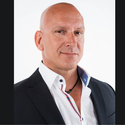 Ingo Hückstedt