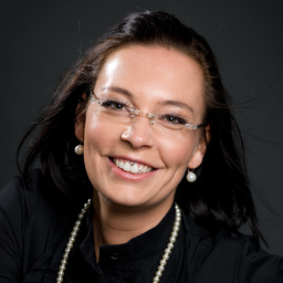Julia Kraus
