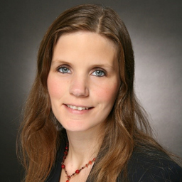 Manuela Jopen