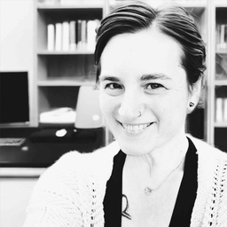 Claudia Erler