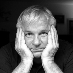 Dr. Rainer Schubert