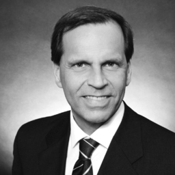 Profilbild Dietmar Perschk
