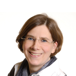 Anja Funk-Klebe