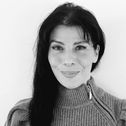 Chahrazad N. Schambier