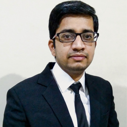 Bhawani Pratap Singh Panwar