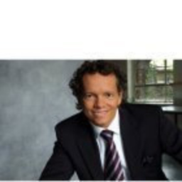 Jörn Seidenschnur's profile picture