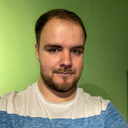 Sebastian Krämer
