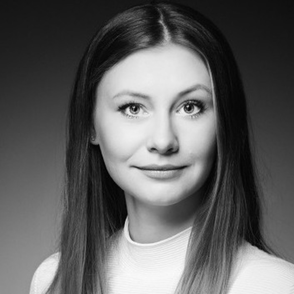 Vera Cabrera Theater, Film und Medienwissenschaften J.W.Goethe