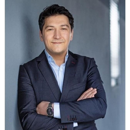 Merih Kahvecioglu