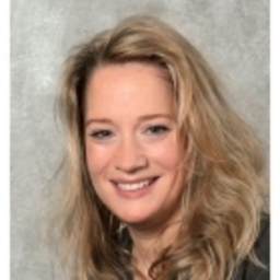Heidi Hoffmann