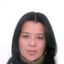 Angelica Gutierrez Lopez