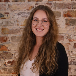 Theresa Münzhuber's profile picture