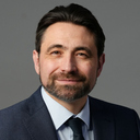 Alexander Gräf