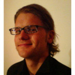 Christian Musolff