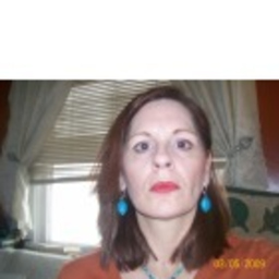 Tricia Graft