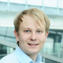Clemens Siebenhaar's profile picture