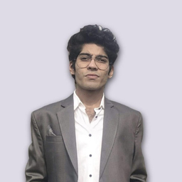Shaham Saqib