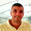 Ali Güngör