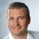Stefan Theiss