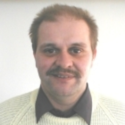 Jürgen Reichert