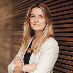 Carla Wagenländer