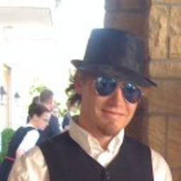 Michael Kuhnt