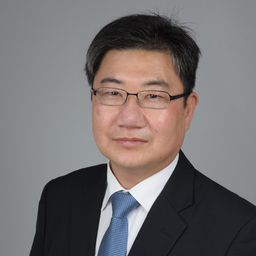 In Jin Yoon