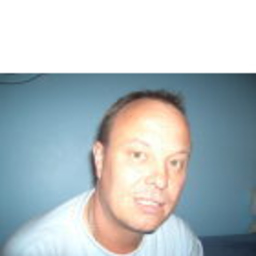 Erwin Eckl