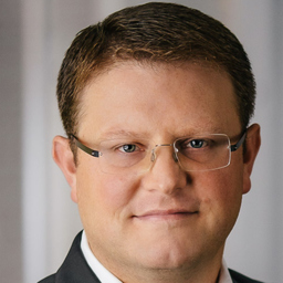 Stefan Kreß