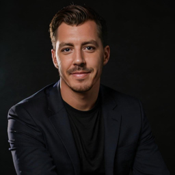 Thomas Göttlich