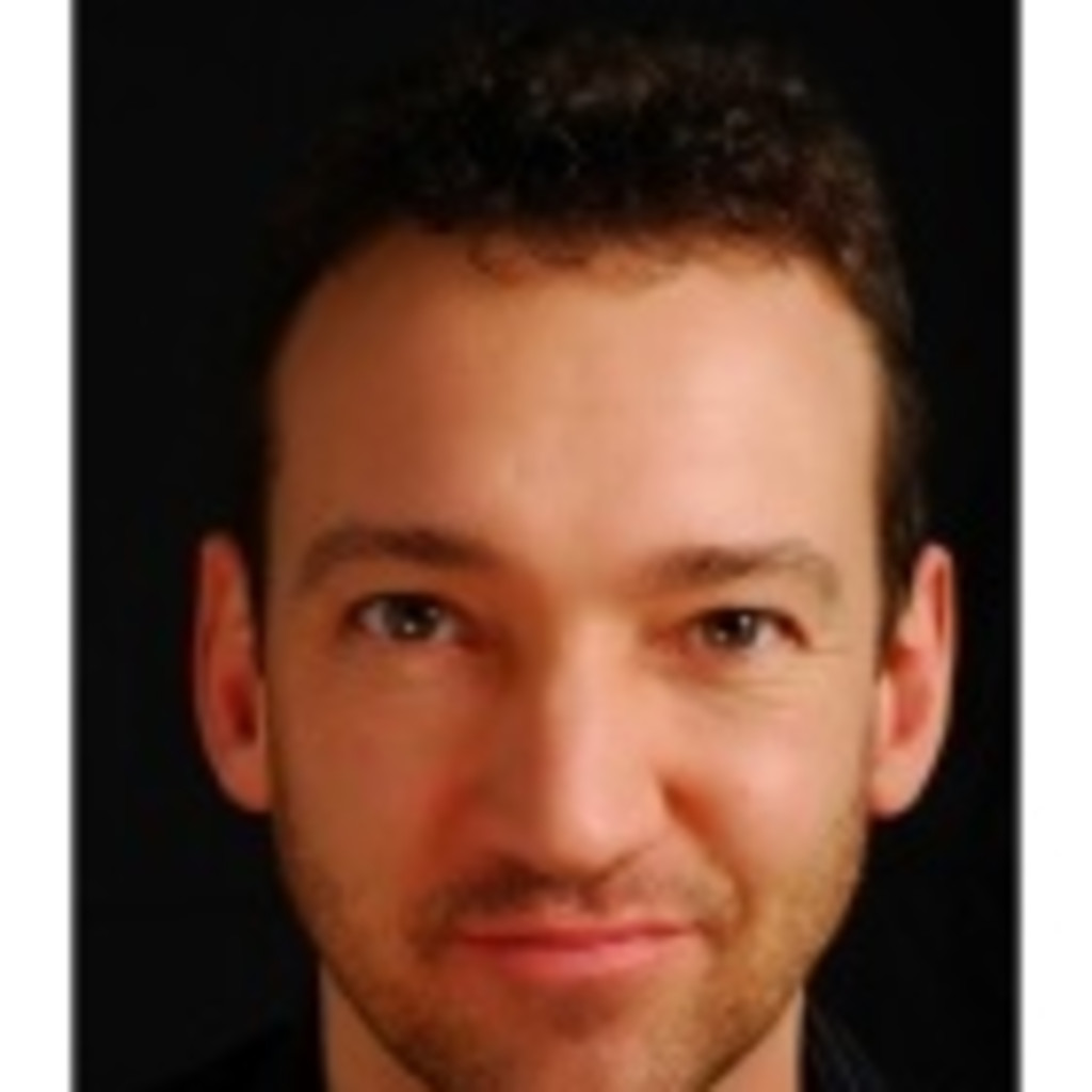 Ian Wood - Owner - Your British Voice | XING