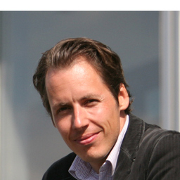 Dipl.-Ing. Meik Wienhold's profile picture