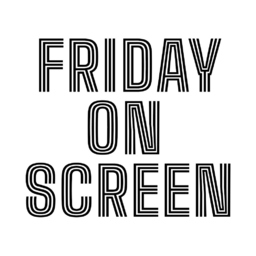 Friday On Screen