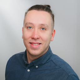 Lukas Braune