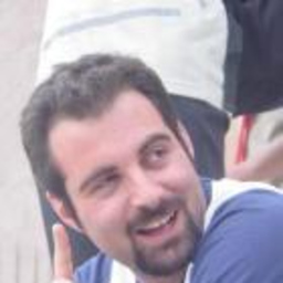 Jorge Cuadri Carvajo